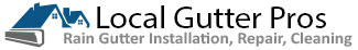 Placedo Gutter Contractors